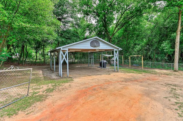102 Henry Street, Warrenville, SC 29851
