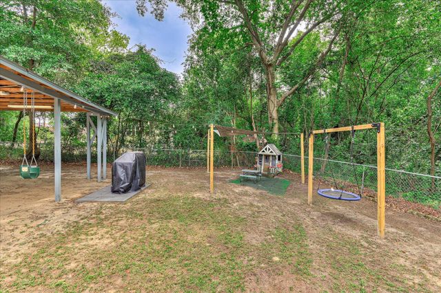 102 Henry Street, Warrenville, SC 29851