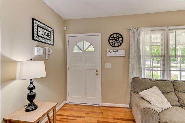 102 Henry Street, Warrenville, SC 29851