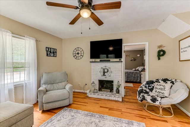 102 Henry Street, Warrenville, SC 29851