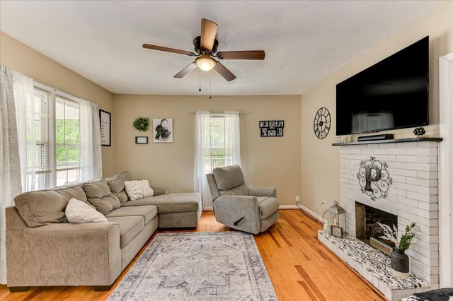102 Henry Street, Warrenville, SC 29851