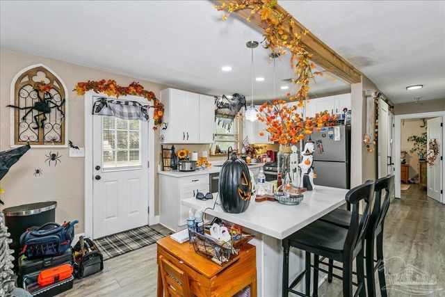 5346 & 5336 N Blue Angel Pkwy, Pensacola, FL 32526