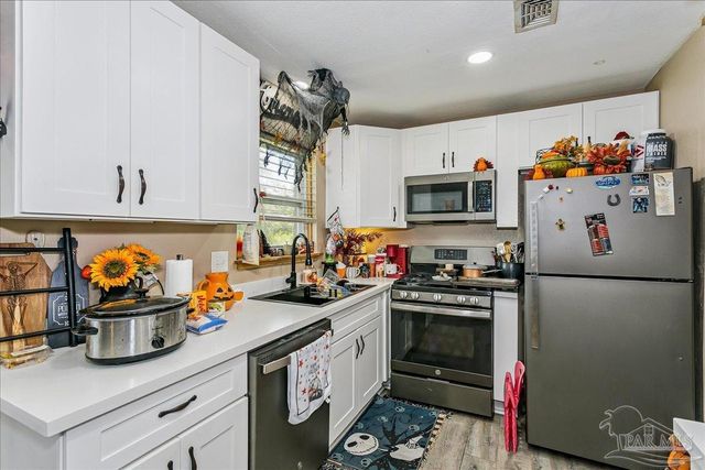 5346 & 5336 N Blue Angel Pkwy, Pensacola, FL 32526