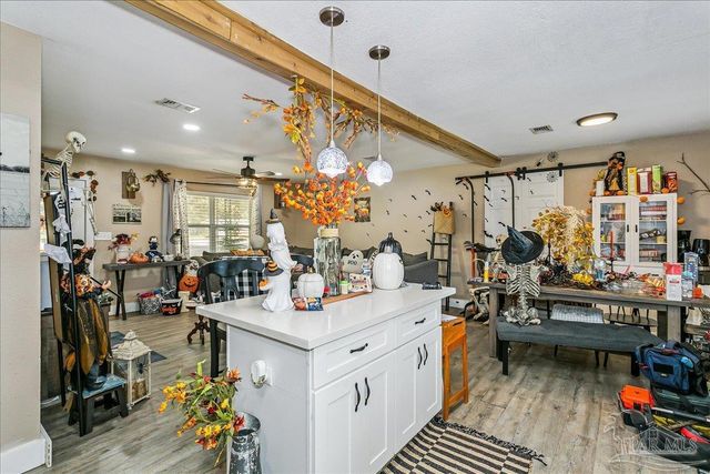 5346 & 5336 N Blue Angel Pkwy, Pensacola, FL 32526