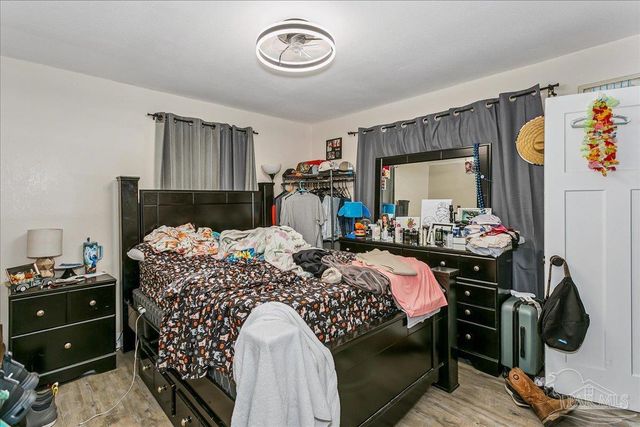 5346 & 5336 N Blue Angel Pkwy, Pensacola, FL 32526