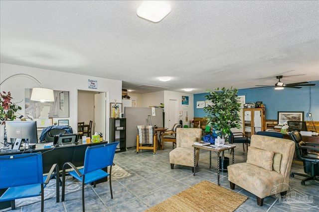 5346 & 5336 N Blue Angel Pkwy, Pensacola, FL 32526