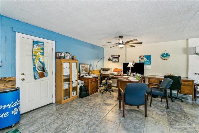 5346 & 5336 N Blue Angel Pkwy, Pensacola, FL 32526