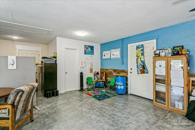 5346 & 5336 N Blue Angel Pkwy, Pensacola, FL 32526