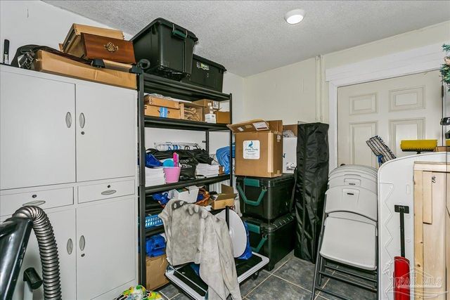 5346 & 5336 N Blue Angel Pkwy, Pensacola, FL 32526