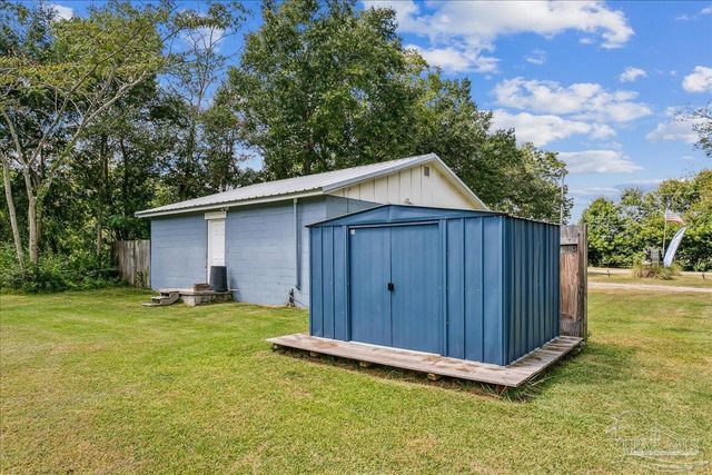 5346 & 5336 N Blue Angel Pkwy, Pensacola, FL 32526