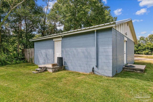 5346 & 5336 N Blue Angel Pkwy, Pensacola, FL 32526