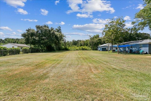 5346 & 5336 N Blue Angel Pkwy, Pensacola, FL 32526