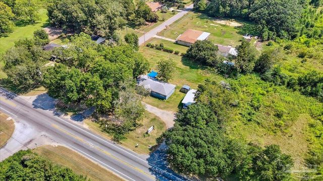 5346 & 5336 N Blue Angel Pkwy, Pensacola, FL 32526