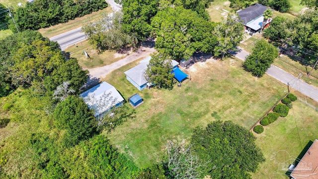 5346 & 5336 N Blue Angel Pkwy, Pensacola, FL 32526