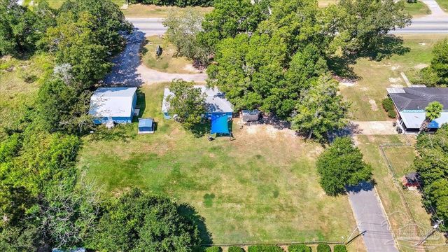 5346 & 5336 N Blue Angel Pkwy, Pensacola, FL 32526