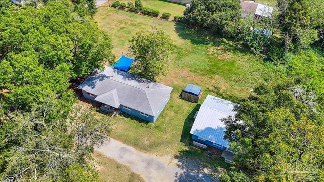 5346 & 5336 N Blue Angel Pkwy, Pensacola, FL 32526