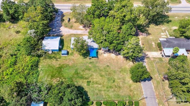 5346 & 5336 N Blue Angel Pkwy, Pensacola, FL 32526