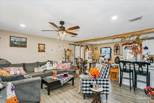 5346 & 5336 N Blue Angel Pkwy, Pensacola, FL 32526