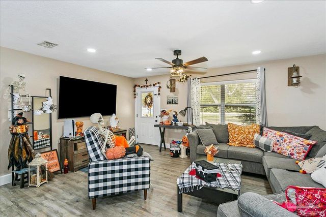 5346 & 5336 N Blue Angel Pkwy, Pensacola, FL 32526