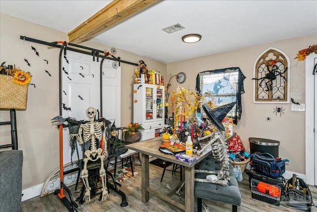 5346 & 5336 N Blue Angel Pkwy, Pensacola, FL 32526