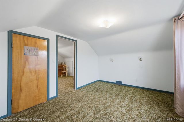 9864 Quandt Avenue, Allen Park, MI 48101