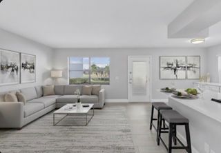 450 Piedmont J, Delray Beach, FL 33484