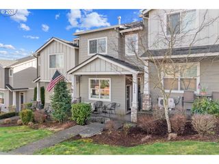 15688 Se MISTY Dr, Happy Valley, OR 97086