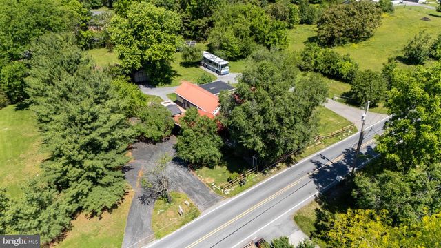 13927 RIDGE RD, Waynesboro, PA 17268