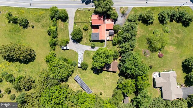 13927 RIDGE RD, Waynesboro, PA 17268
