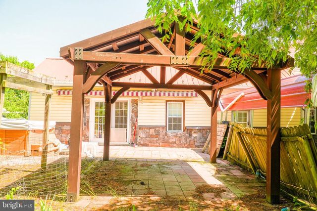 13927 RIDGE RD, Waynesboro, PA 17268