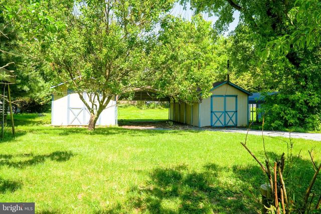 13927 RIDGE RD, Waynesboro, PA 17268