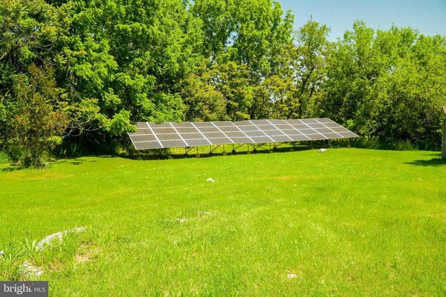 13927 RIDGE RD, Waynesboro, PA 17268