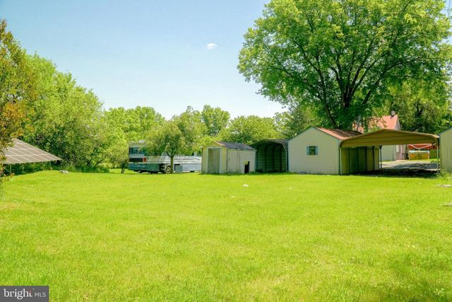 13927 RIDGE RD, Waynesboro, PA 17268