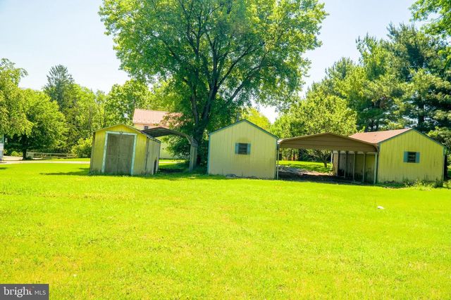 13927 RIDGE RD, Waynesboro, PA 17268