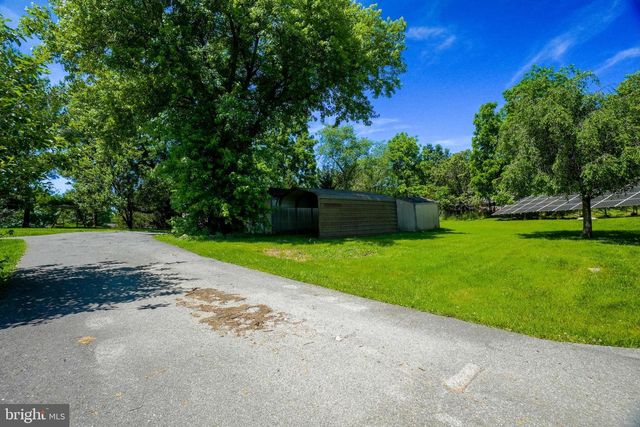 13927 RIDGE RD, Waynesboro, PA 17268