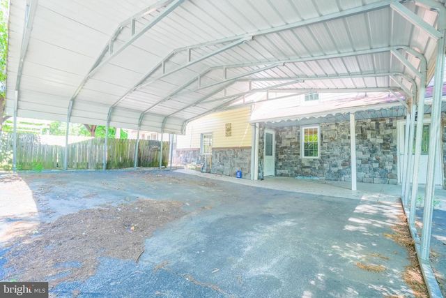 13927 RIDGE RD, Waynesboro, PA 17268
