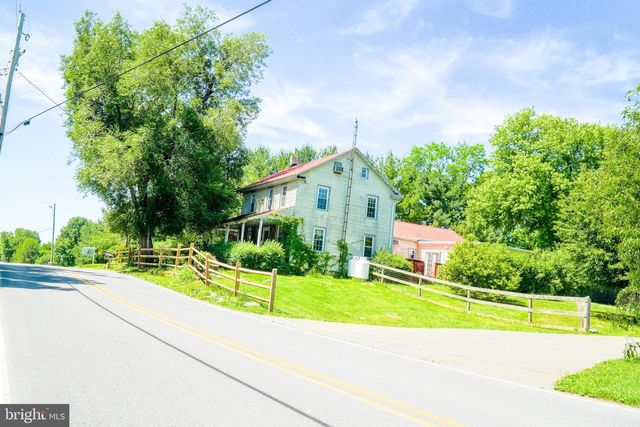 13927 RIDGE RD, Waynesboro, PA 17268