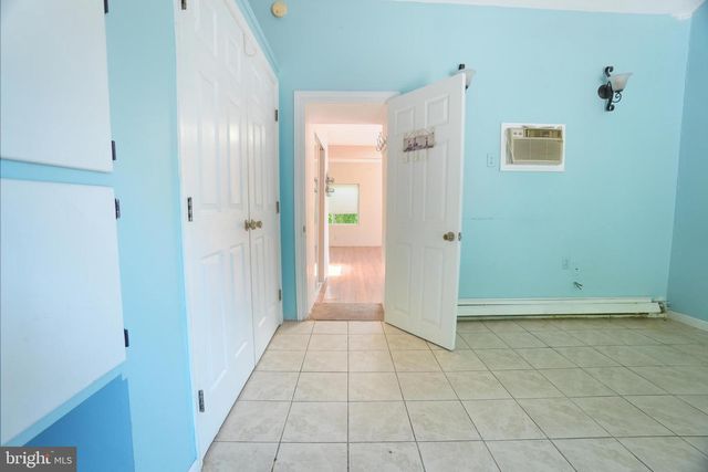 13927 RIDGE RD, Waynesboro, PA 17268