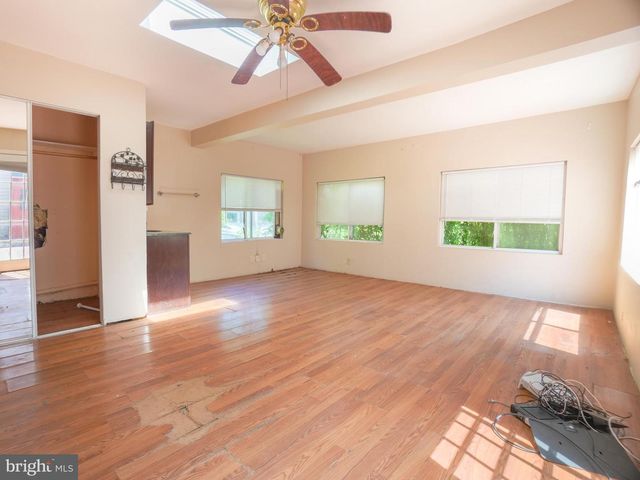 13927 RIDGE RD, Waynesboro, PA 17268