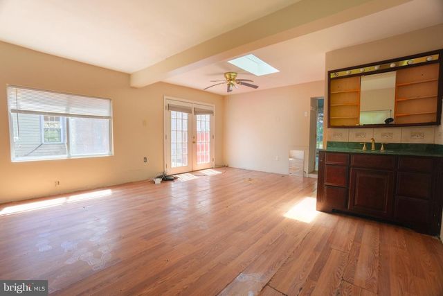 13927 RIDGE RD, Waynesboro, PA 17268
