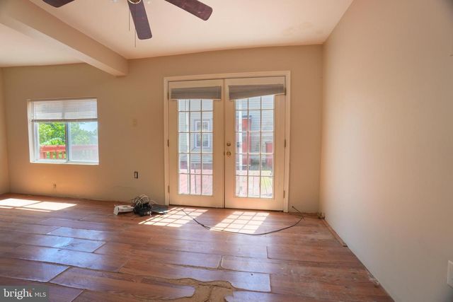 13927 RIDGE RD, Waynesboro, PA 17268