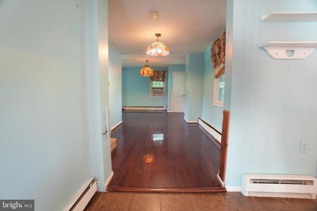 13927 RIDGE RD, Waynesboro, PA 17268