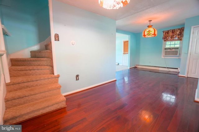 13927 RIDGE RD, Waynesboro, PA 17268