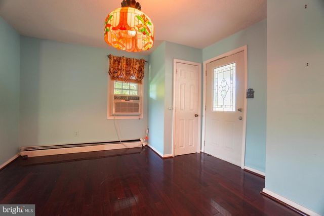 13927 RIDGE RD, Waynesboro, PA 17268