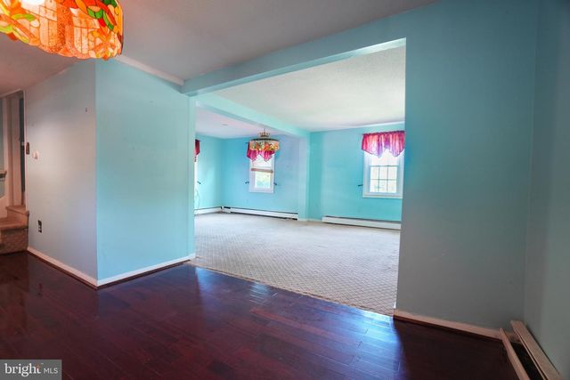 13927 RIDGE RD, Waynesboro, PA 17268