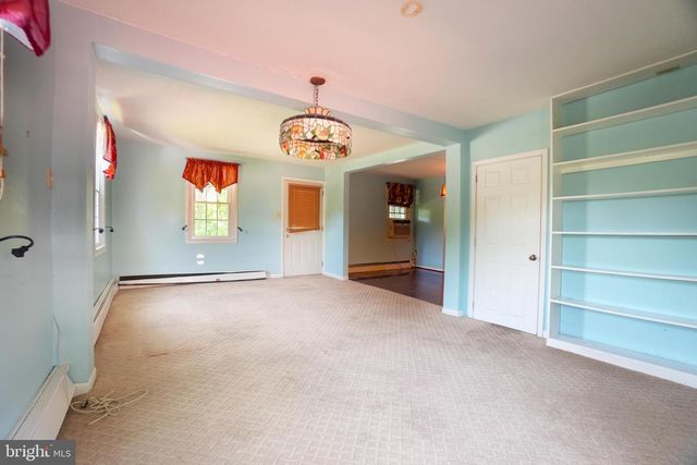 13927 RIDGE RD, Waynesboro, PA 17268
