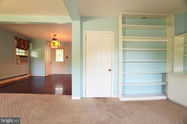 13927 RIDGE RD, Waynesboro, PA 17268