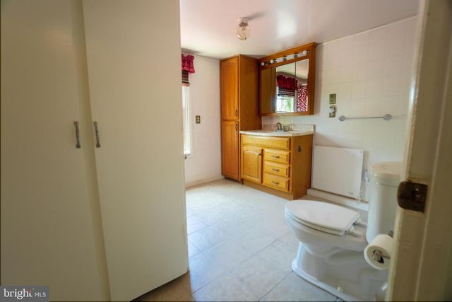 13927 RIDGE RD, Waynesboro, PA 17268
