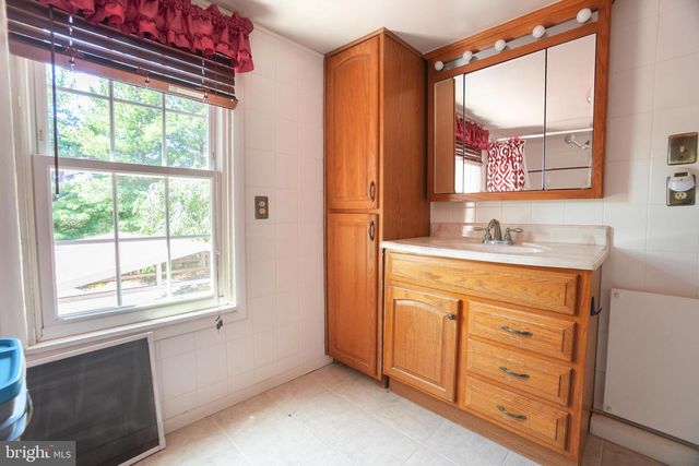 13927 RIDGE RD, Waynesboro, PA 17268