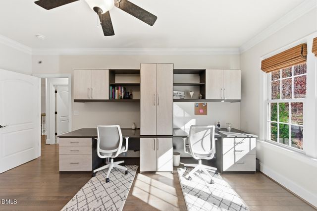 1116 Tacketts Pond Drive, Raleigh, NC 27614